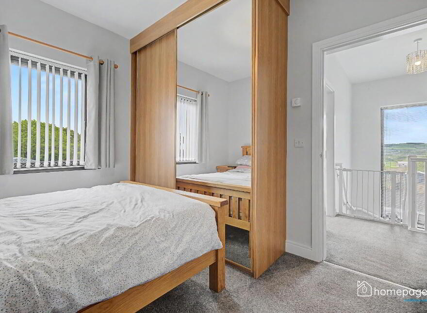122 Butlers Wharf, Strathfoyle, Derry / Londonderry, BT47 6SR