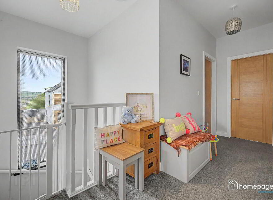 122 Butlers Wharf, Strathfoyle, Derry / Londonderry, BT47 6SR