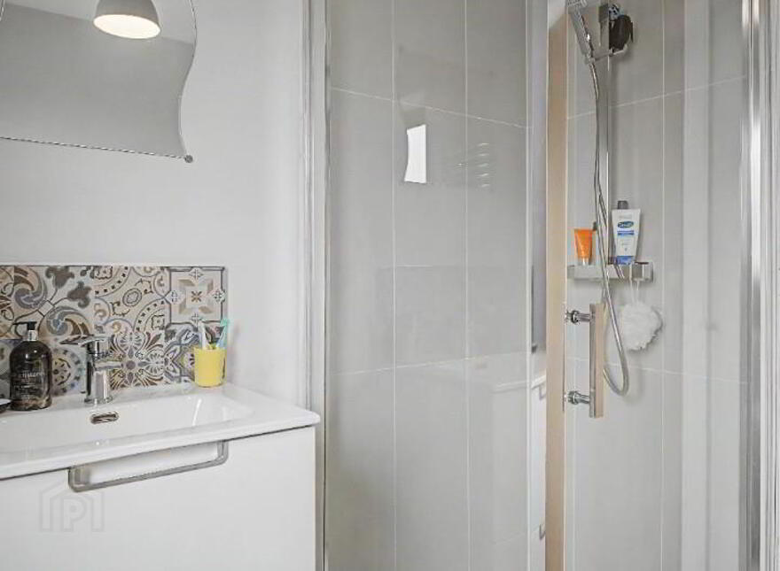 122 Butlers Wharf, Strathfoyle, Derry / Londonderry, BT47 6SR