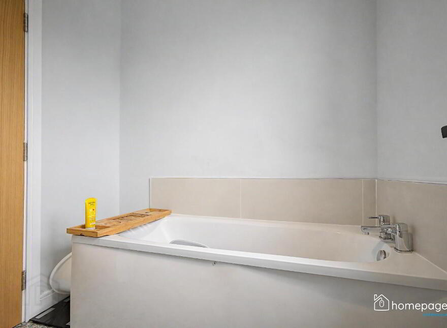 122 Butlers Wharf, Strathfoyle, Derry / Londonderry, BT47 6SR