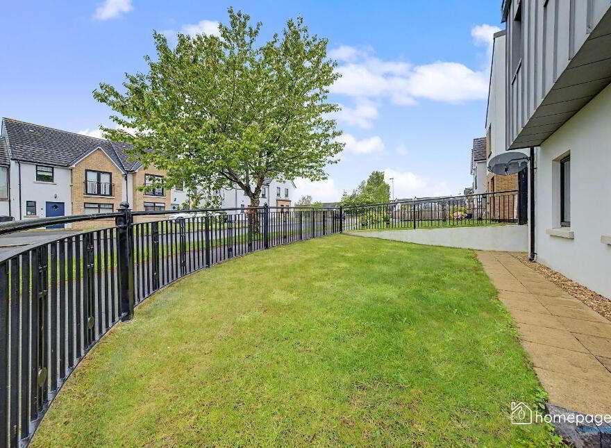 122 Butlers Wharf, Strathfoyle, Derry / Londonderry, BT47 6SR