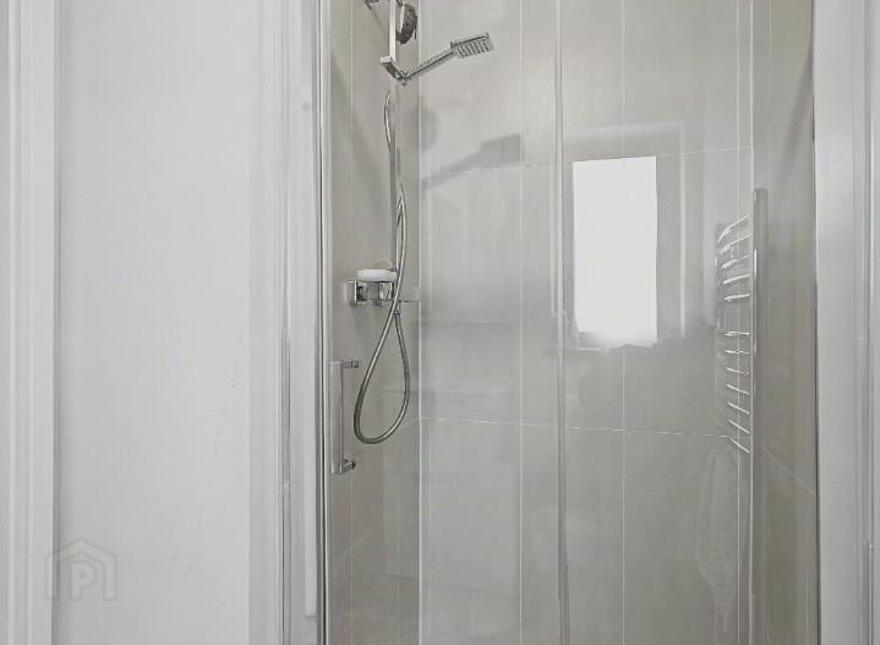 122 Butlers Wharf, Strathfoyle, Derry / Londonderry, BT47 6SR