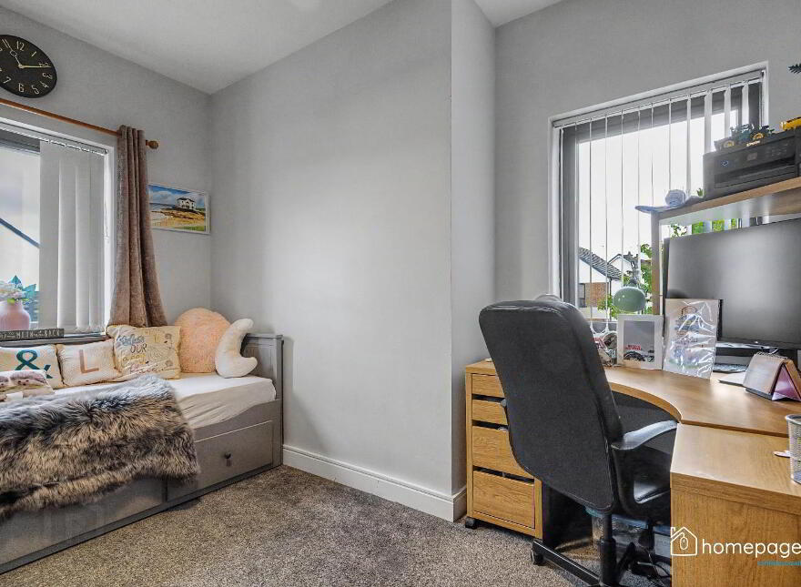 122 Butlers Wharf, Strathfoyle, Derry / Londonderry, BT47 6SR