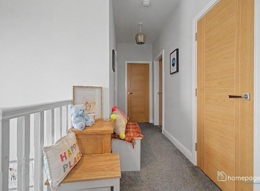 122 Butlers Wharf, Strathfoyle, Derry / Londonderry, BT47 6SR
