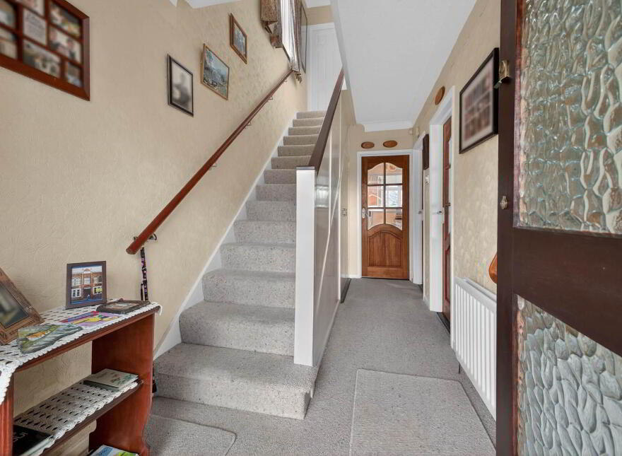20 Laurelhill Park, Lisburn, BT28 3DU