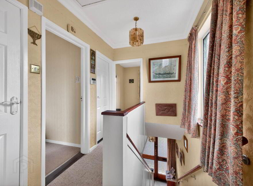 20 Laurelhill Park, Lisburn, BT28 3DU
