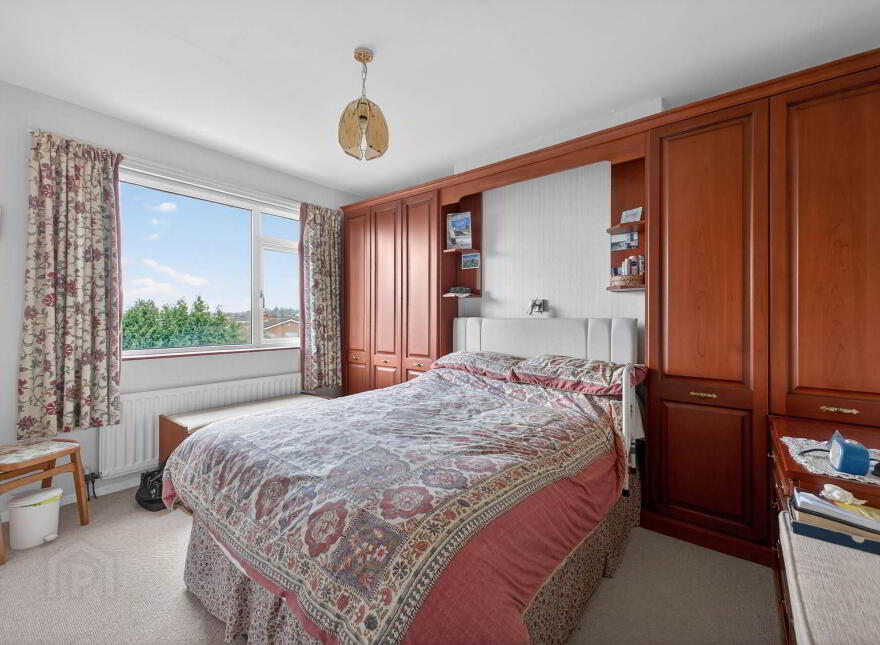 20 Laurelhill Park, Lisburn, BT28 3DU