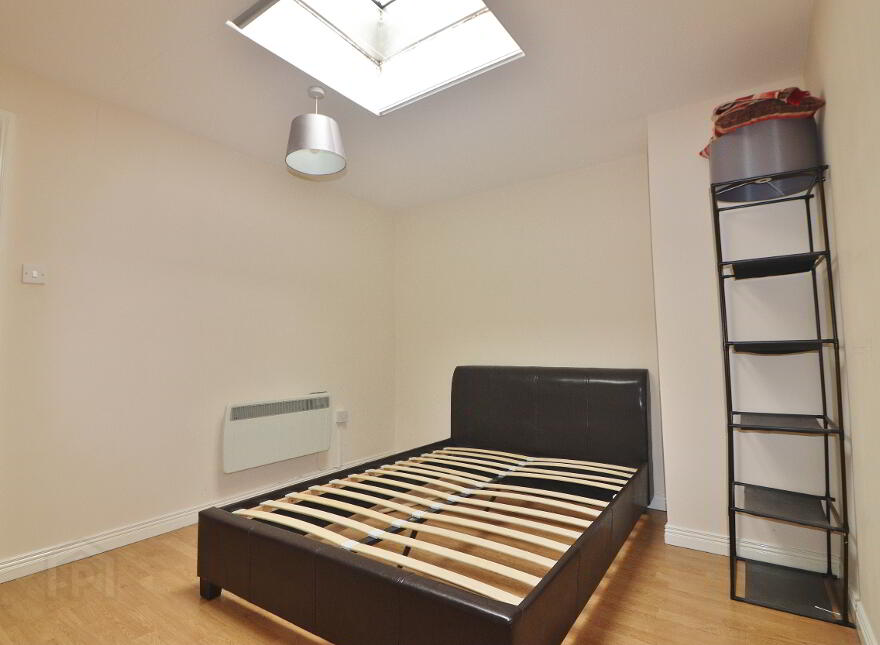 1B Derrymacash Road, Lurgan, BT66 6LG