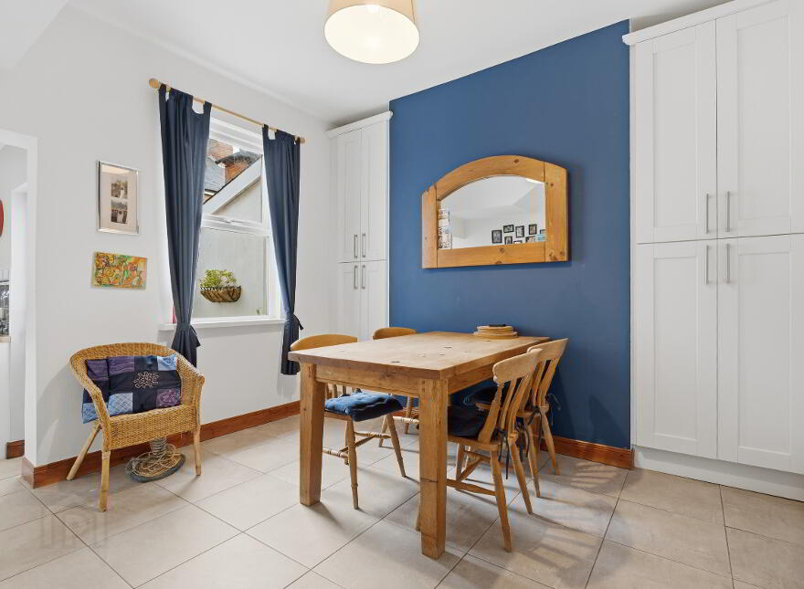 45 Haypark Avenue, Belfast, BT7 3FD