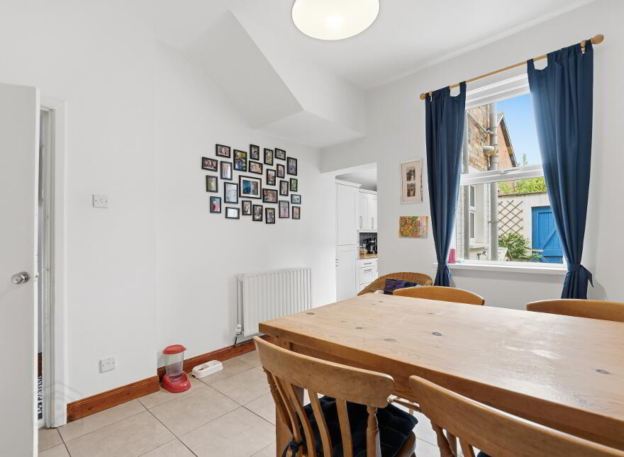 45 Haypark Avenue, Belfast, BT7 3FD