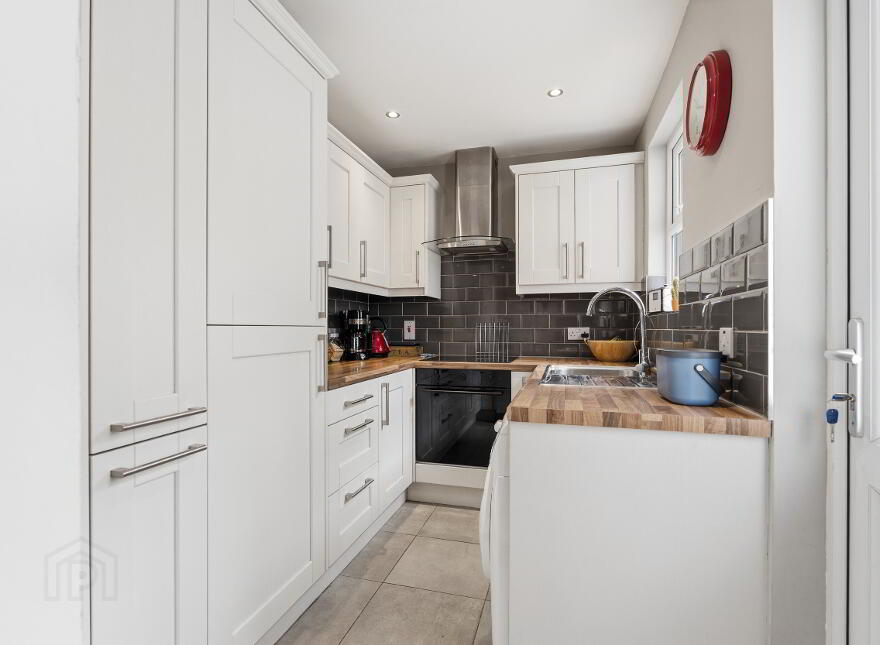 45 Haypark Avenue, Belfast, BT7 3FD