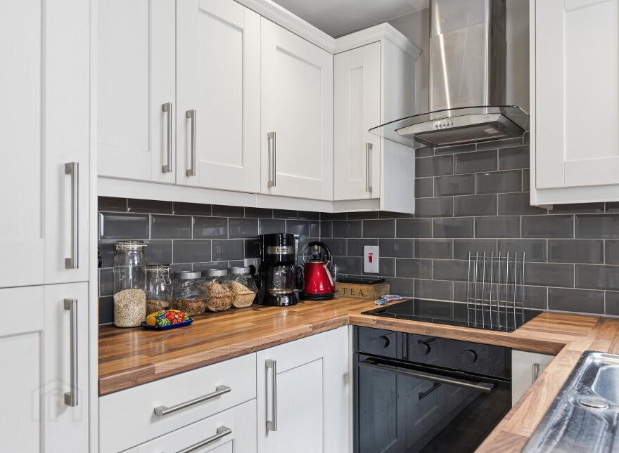 45 Haypark Avenue, Belfast, BT7 3FD