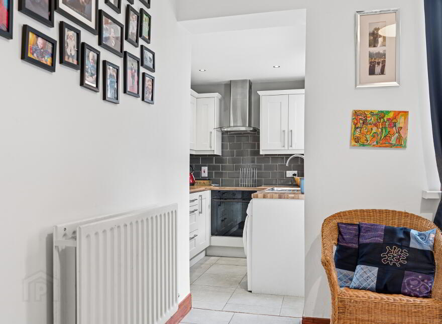 45 Haypark Avenue, Belfast, BT7 3FD