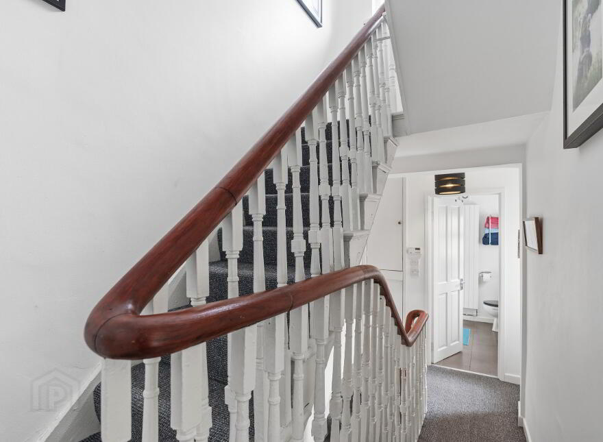 45 Haypark Avenue, Belfast, BT7 3FD