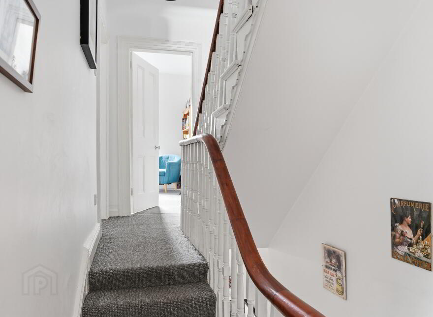 45 Haypark Avenue, Belfast, BT7 3FD