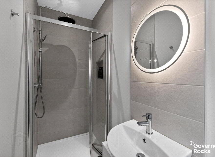 29 High Trees View, Donaghadee, BT21 0GX
