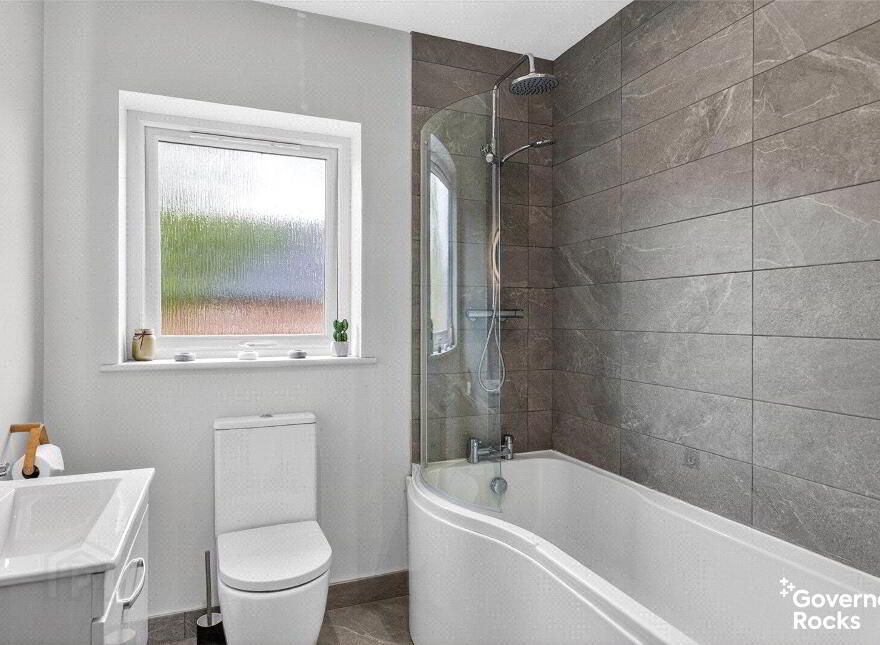 29 High Trees View, Donaghadee, BT21 0GX