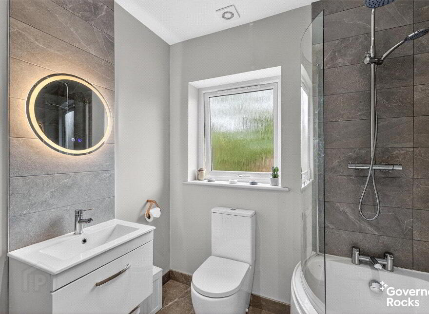 29 High Trees View, Donaghadee, BT21 0GX