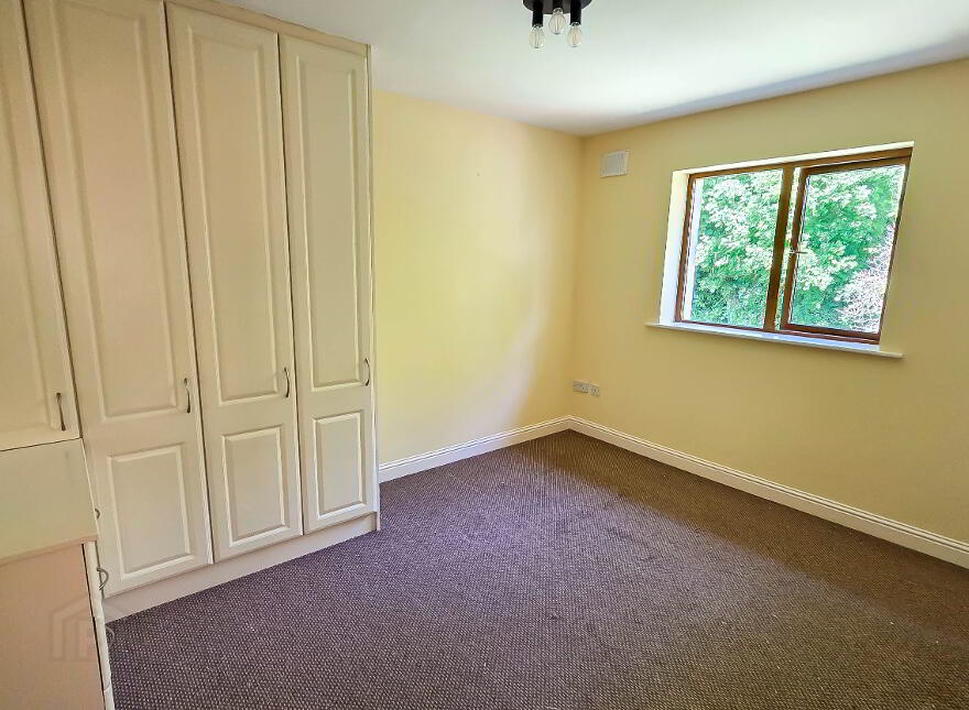 86 Clonattin Village, Gorey, Y25YC66