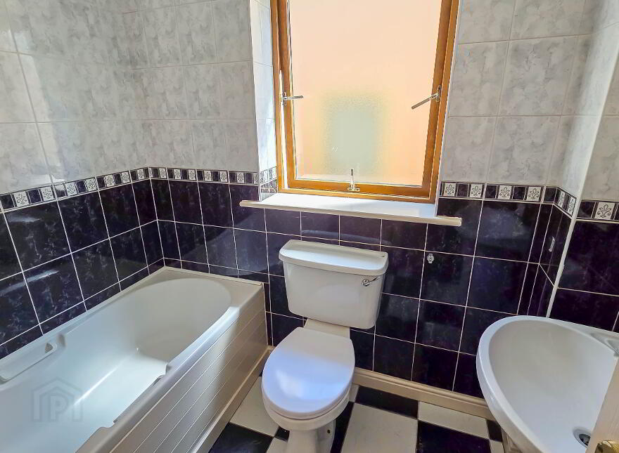 86 Clonattin Village, Gorey, Y25YC66