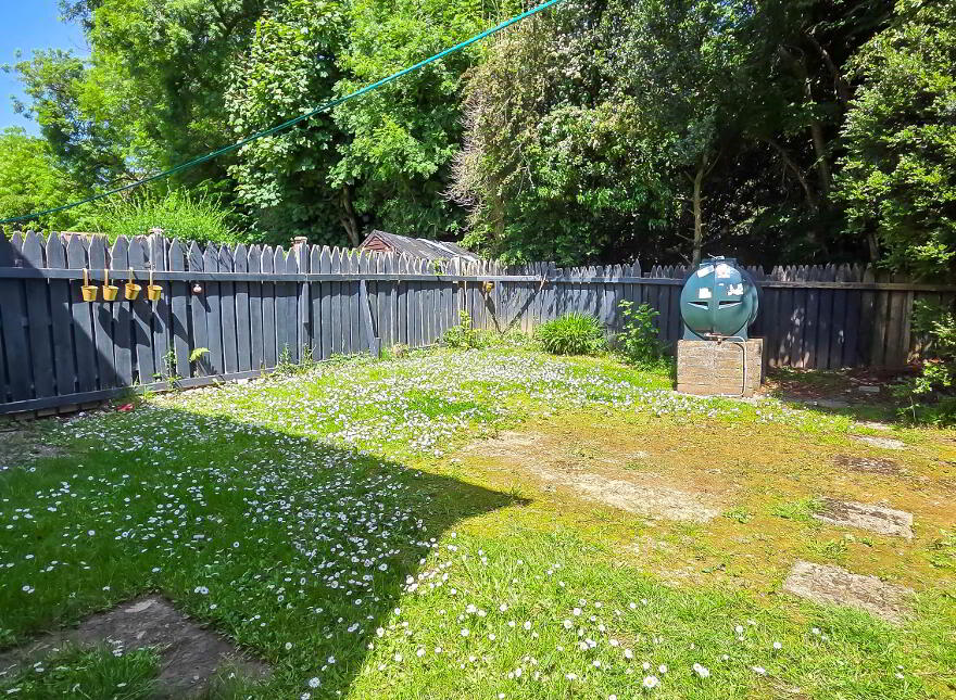 86 Clonattin Village, Gorey, Y25YC66