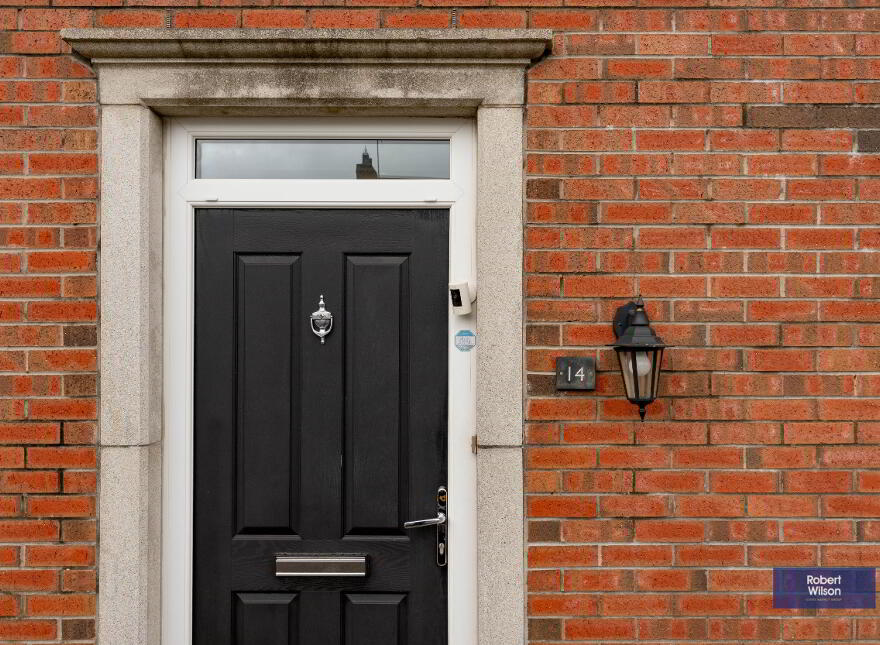 14 Beechfield Hall, Lurgan, BT66 7UR