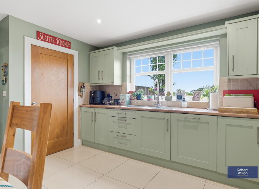 14 Beechfield Hall, Lurgan, BT66 7UR