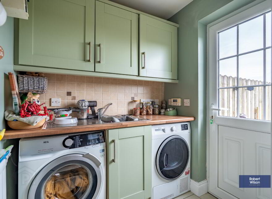 14 Beechfield Hall, Lurgan, BT66 7UR