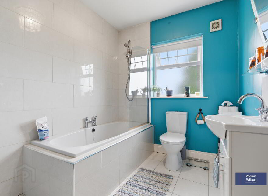 14 Beechfield Hall, Lurgan, BT66 7UR