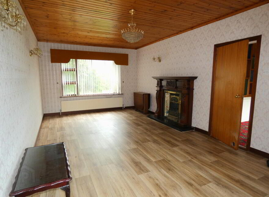 9 Semicock Road, Ballymoney, BT53 6PX