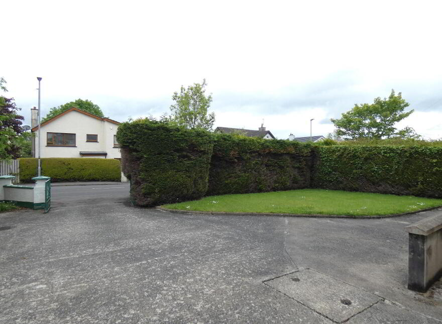 9 Semicock Road, Ballymoney, BT53 6PX