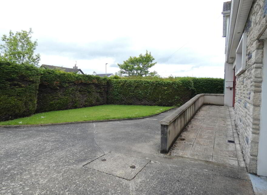 9 Semicock Road, Ballymoney, BT53 6PX