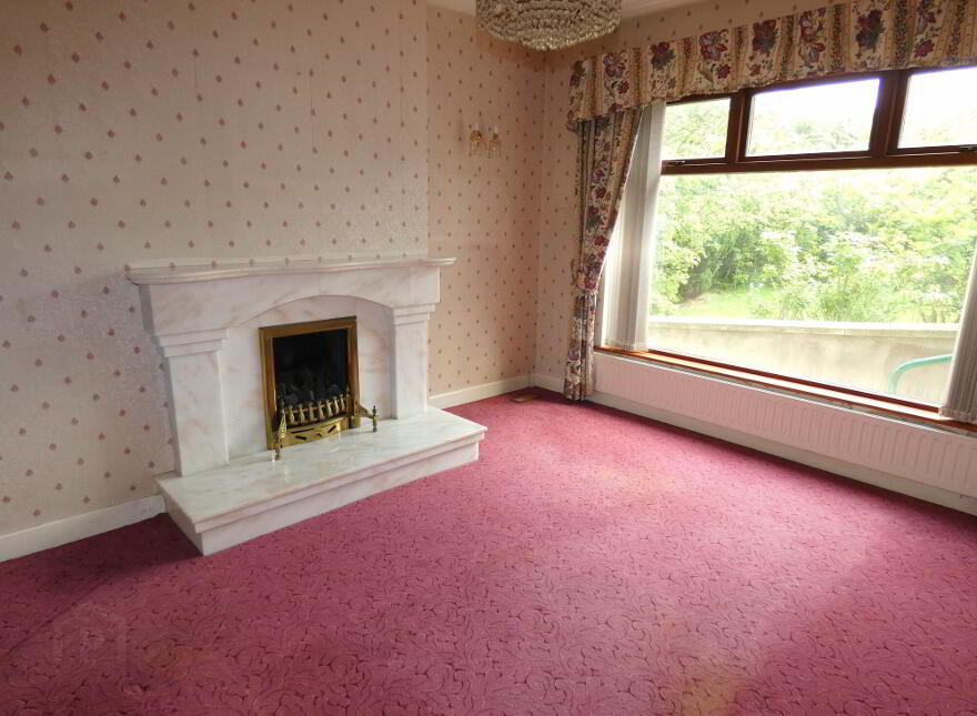 9 Semicock Road, Ballymoney, BT53 6PX