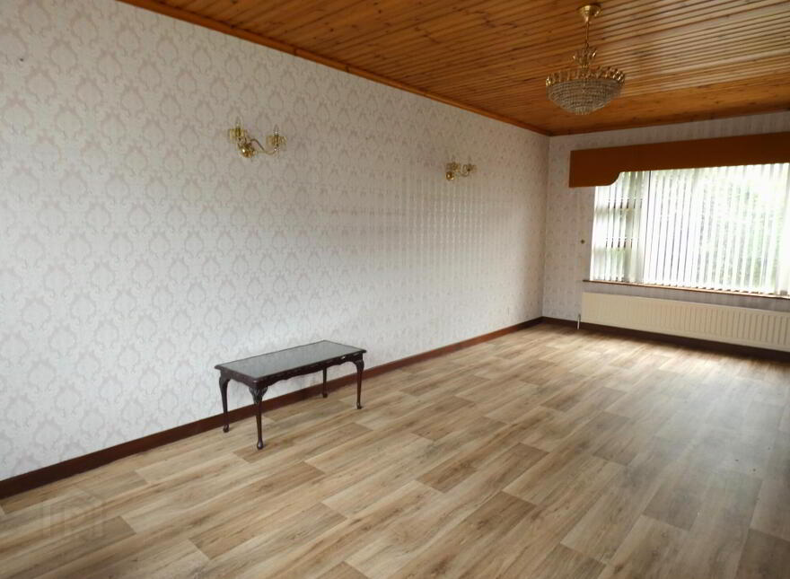 9 Semicock Road, Ballymoney, BT53 6PX