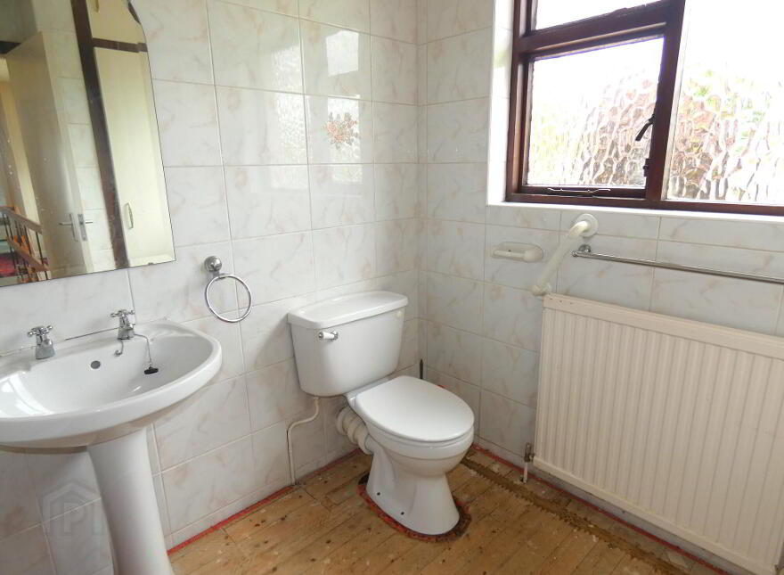 9 Semicock Road, Ballymoney, BT53 6PX