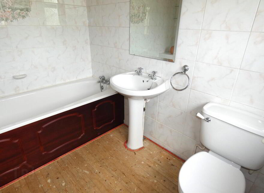9 Semicock Road, Ballymoney, BT53 6PX