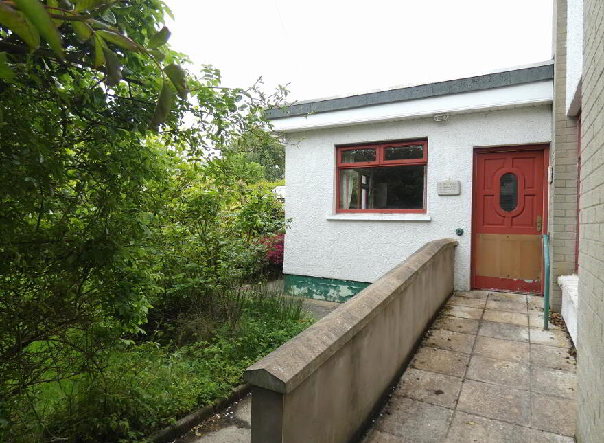 9 Semicock Road, Ballymoney, BT53 6PX