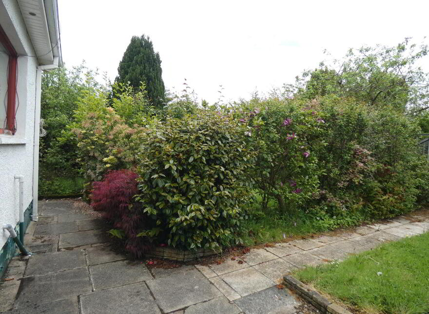 9 Semicock Road, Ballymoney, BT53 6PX