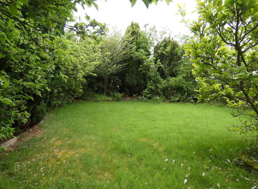 9 Semicock Road, Ballymoney, BT53 6PX