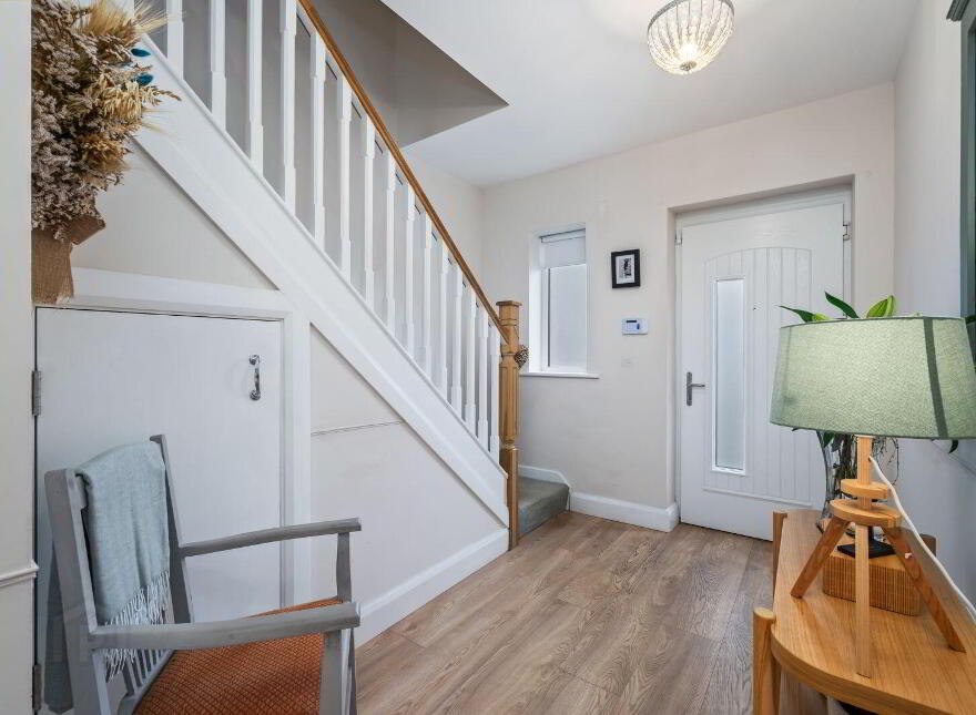 4 East Avenue, Mill Farm, Carrigaline, P43AD70