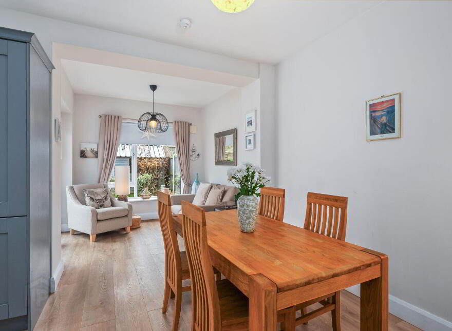 4 East Avenue, Mill Farm, Carrigaline, P43AD70