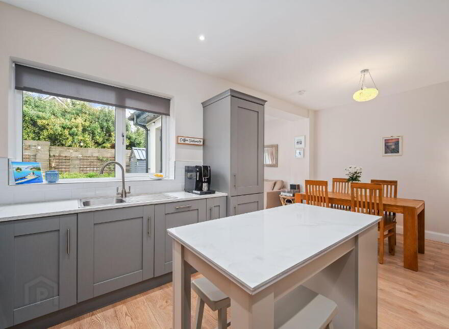 4 East Avenue, Mill Farm, Carrigaline, P43AD70