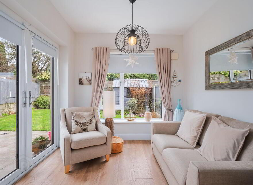 4 East Avenue, Mill Farm, Carrigaline, P43AD70