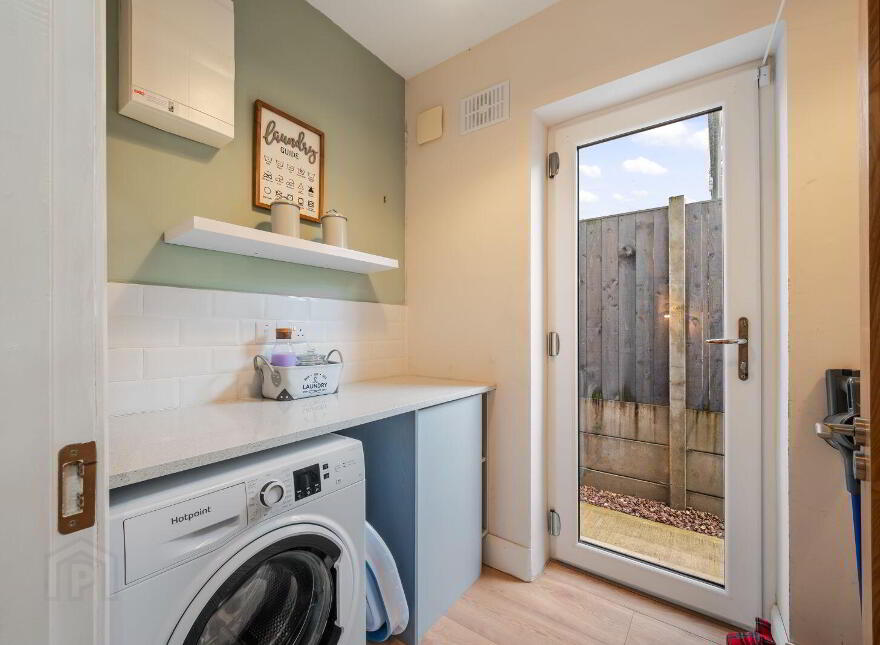 4 East Avenue, Mill Farm, Carrigaline, P43AD70