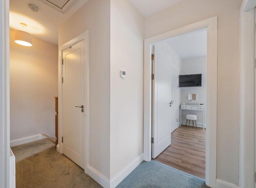 4 East Avenue, Mill Farm, Carrigaline, P43AD70