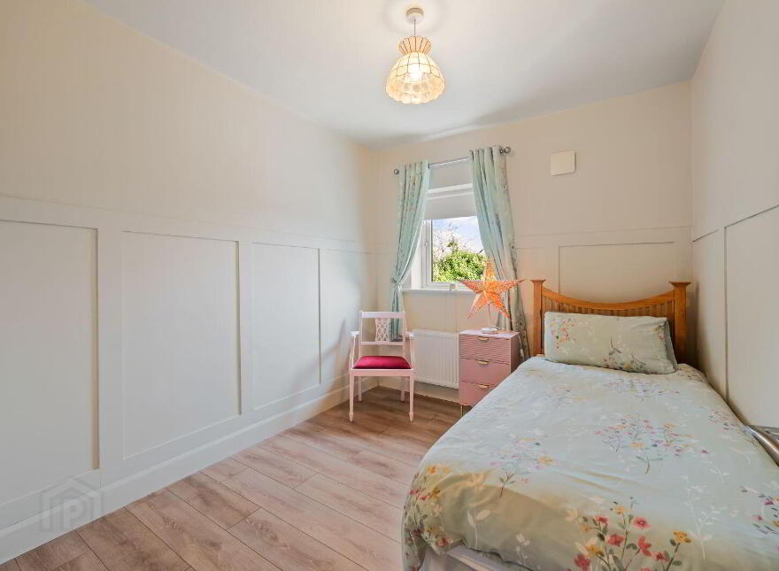 4 East Avenue, Mill Farm, Carrigaline, P43AD70