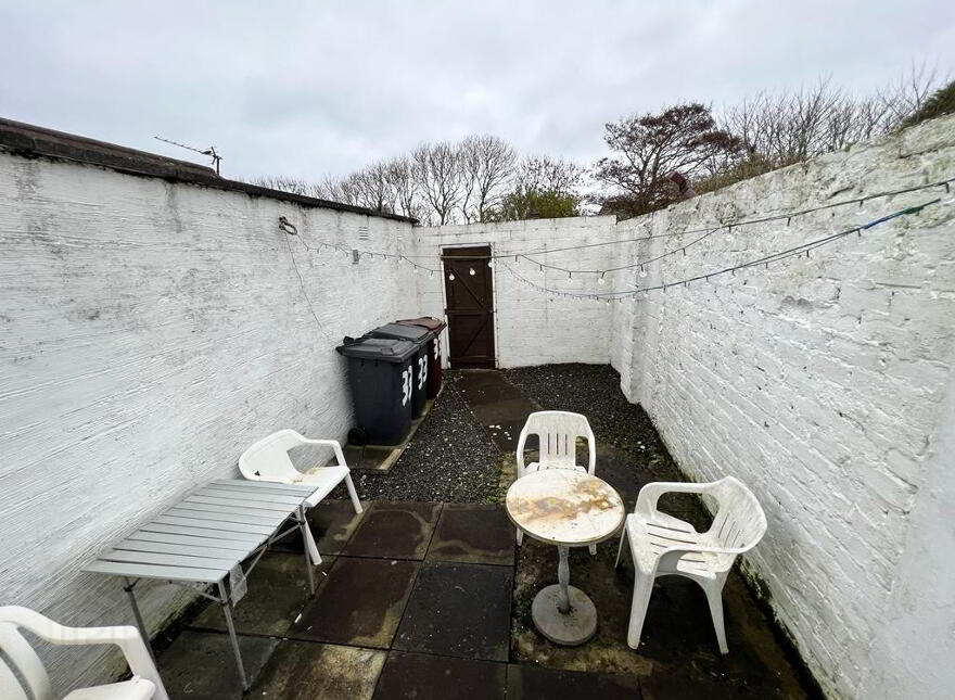 33 Coleraine Road, Portstewart, BT55 7HP