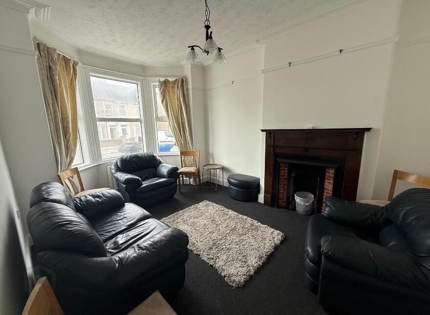 33 Coleraine Road, Portstewart, BT55 7HP