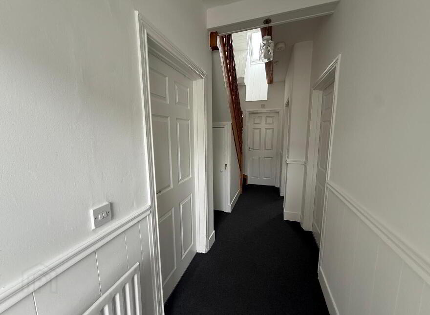 33 Coleraine Road, Portstewart, BT55 7HP
