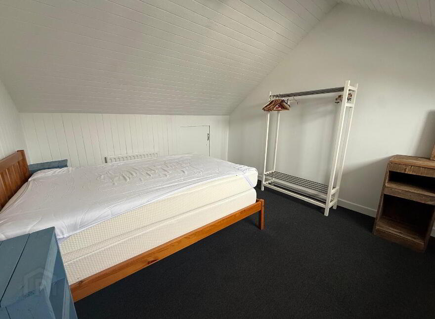 33 Coleraine Road, Portstewart, BT55 7HP